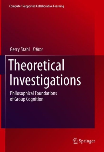 Theoretical Investigations
