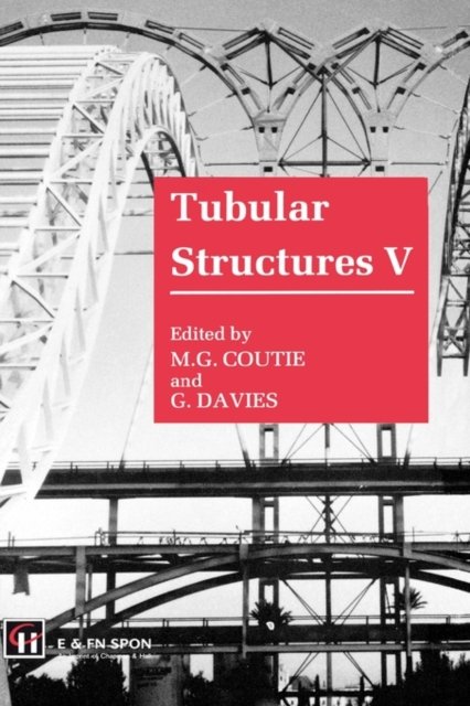 Tubular Structures V
