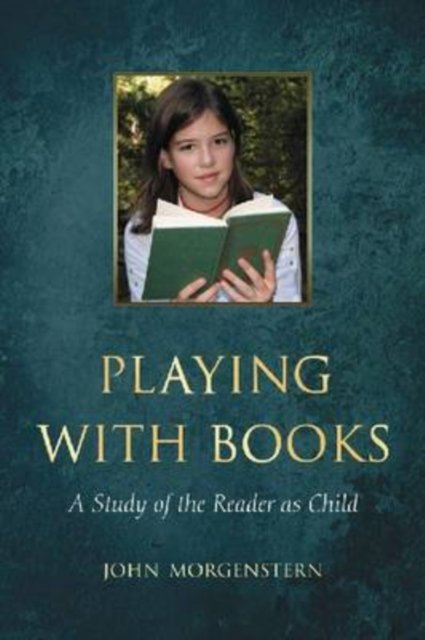 Playing with Books