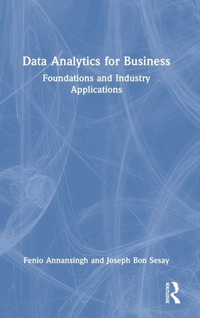 Data Analytics for Business