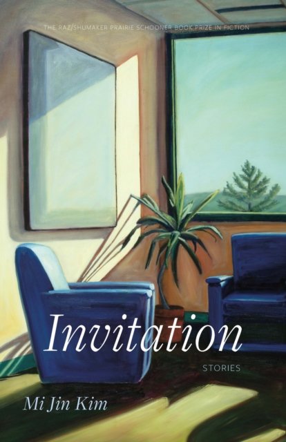 Invitation
