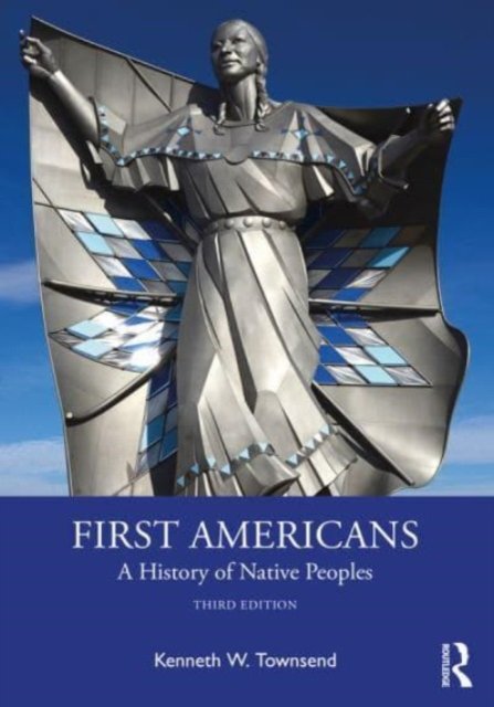 First Americans