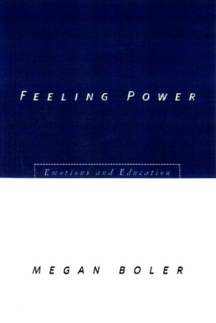 Feeling Power