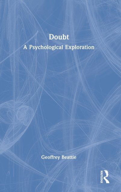 Doubt