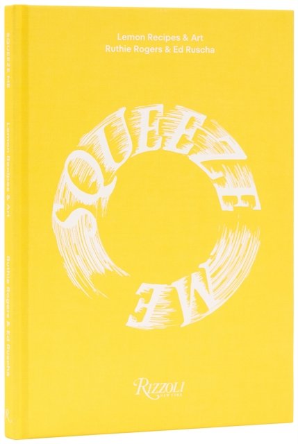 Squeeze Me