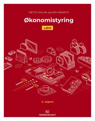 Økonomistyring - LØM