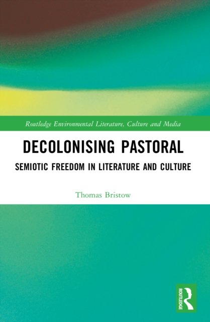 Decolonising Pastoral