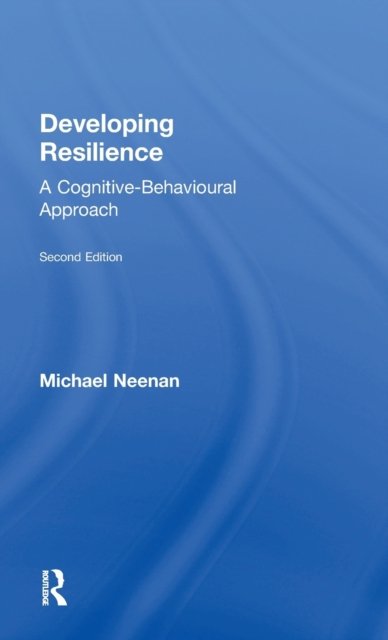 Developing Resilience