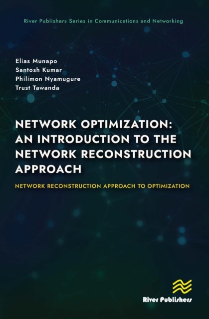 Network Optimization
