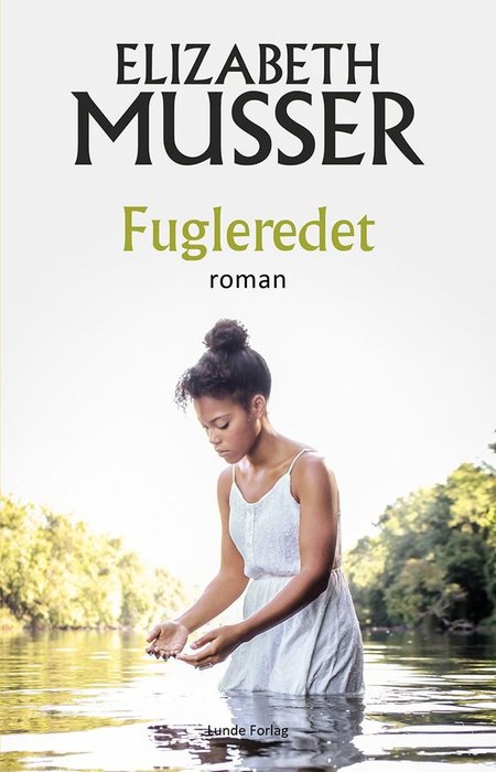 Fugleredet