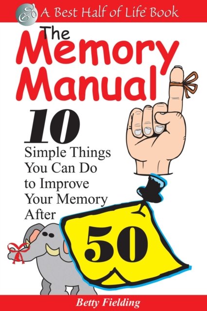 Memory Manual