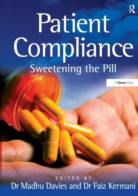 Patient Compliance