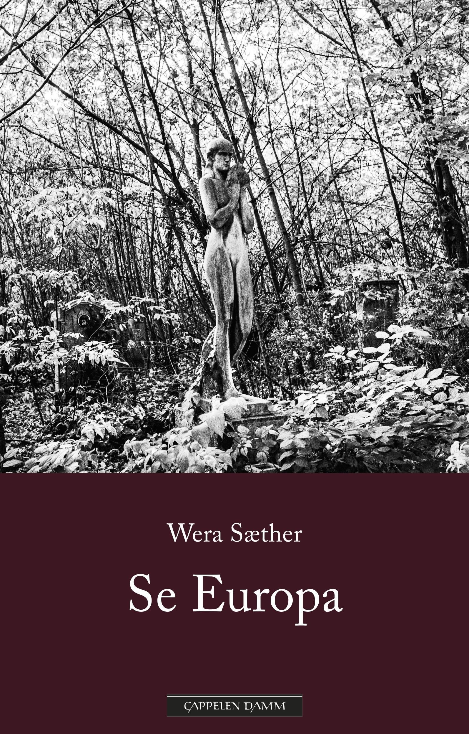 Se Europa