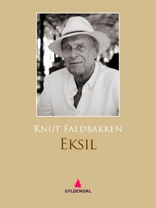 Eksil