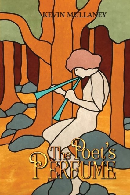 The Poet''s Perfume