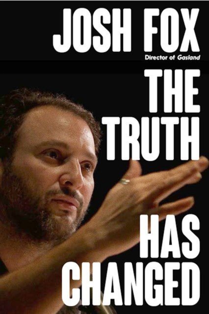 Truth Has Changed