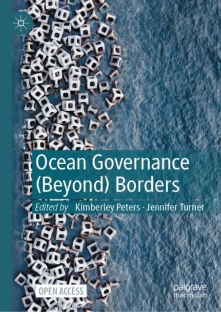 Ocean Governance Beyond Borders
