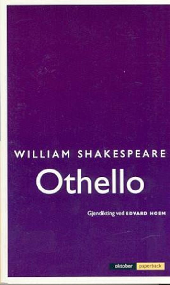 Othello