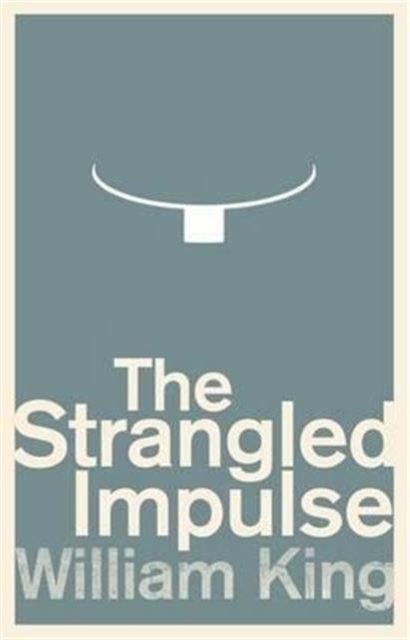 The Strangled Impulse