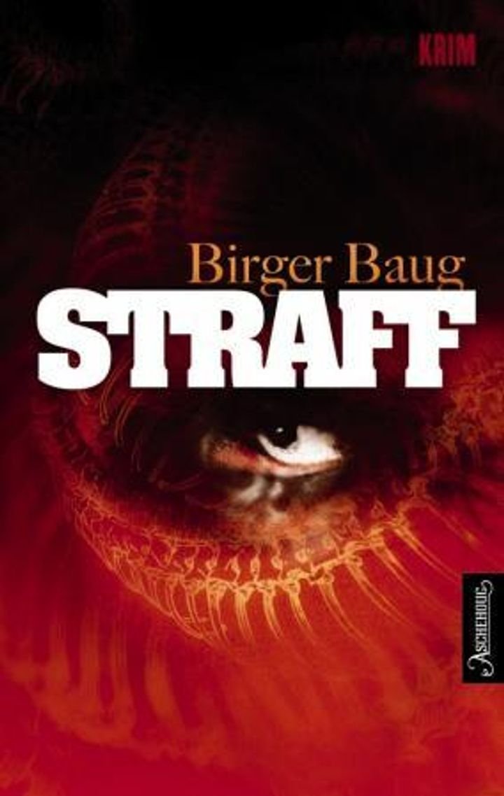 Straff