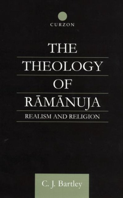 The Theology of Ramanuja