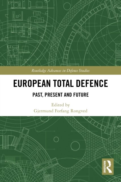 European Total Defence