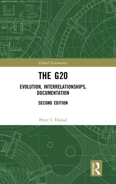 The G20