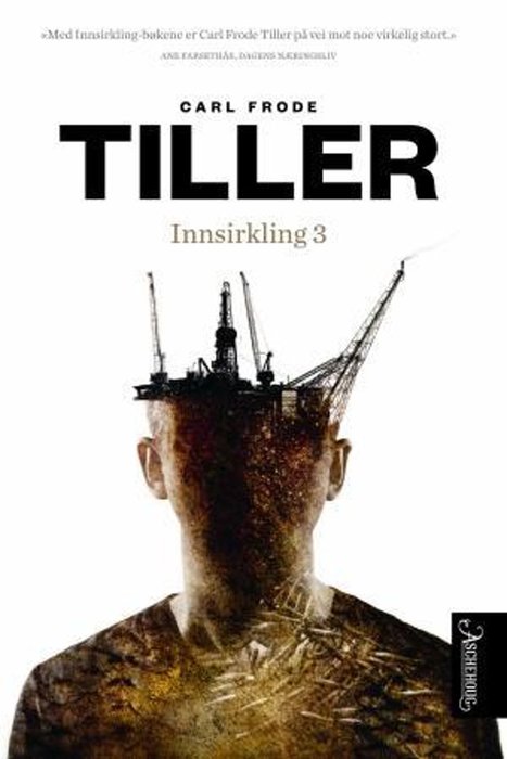Innsirkling
