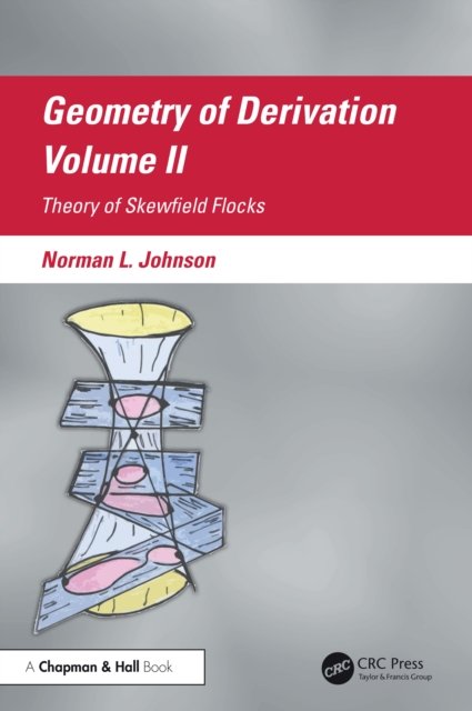 Geometry of Derivation, Volume II