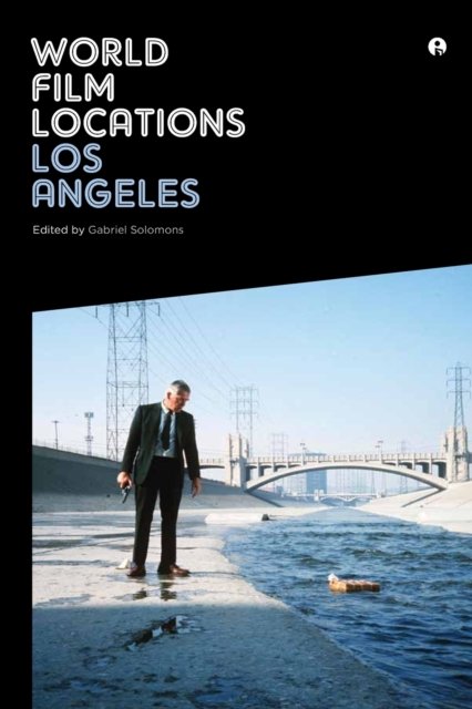 World Film Locations