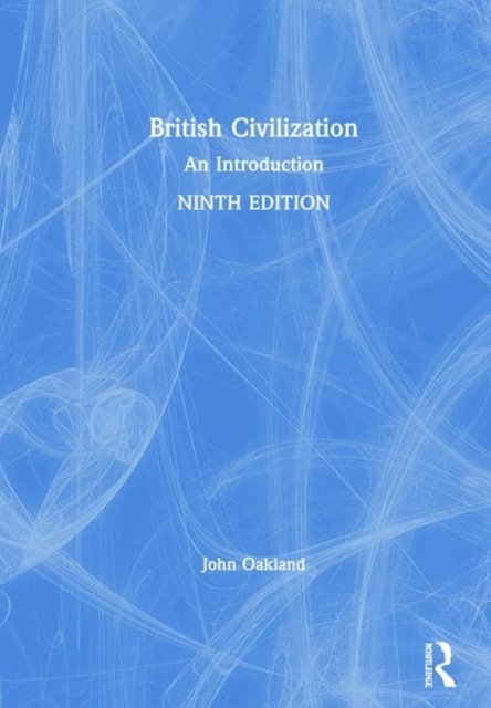 British Civilization