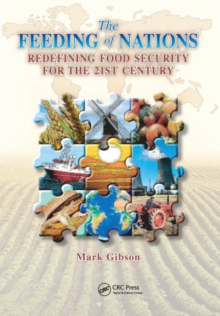 The Feeding of Nations