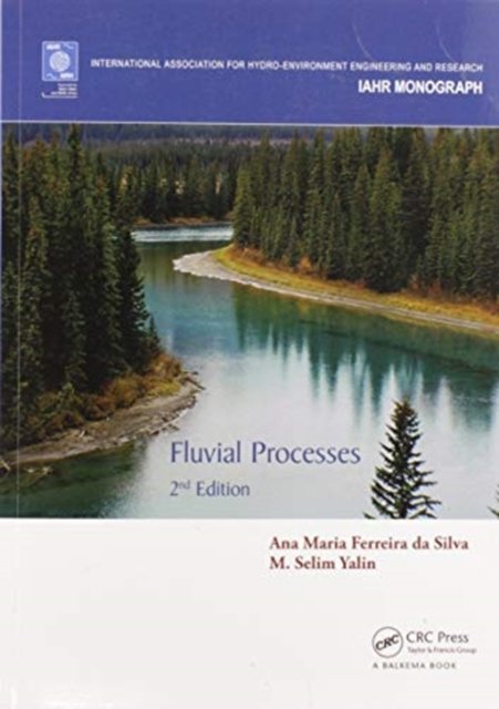 Fluvial Processes