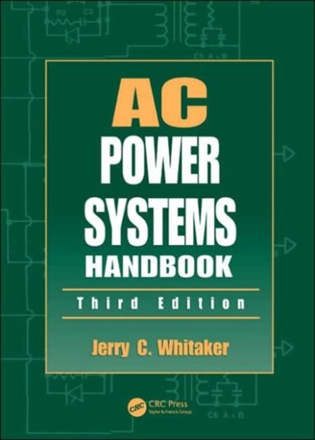 AC Power Systems Handbook