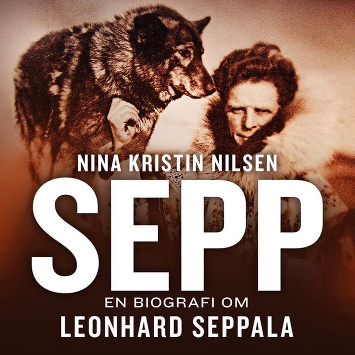 Sepp