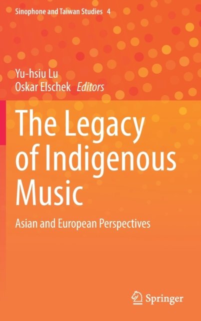 The Legacy of Indigenous Music