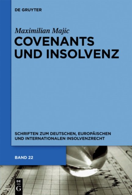 Covenants Und Insolvenz