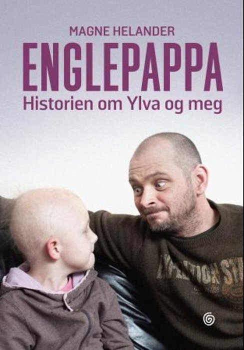Englepappa