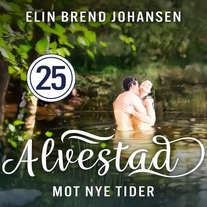 Mot nye tider
