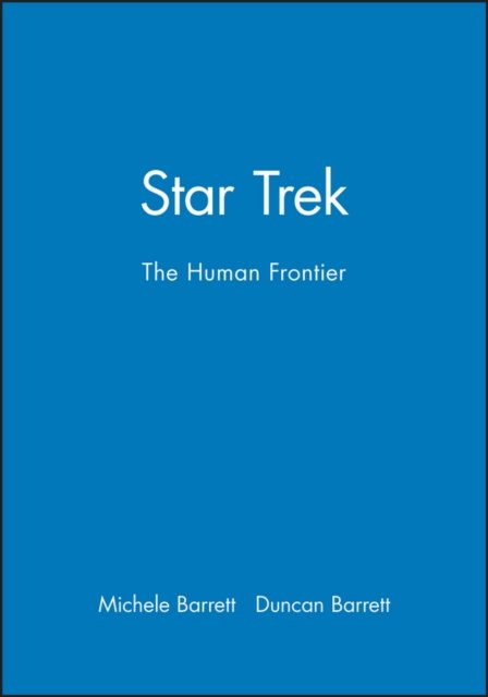 Star Trek