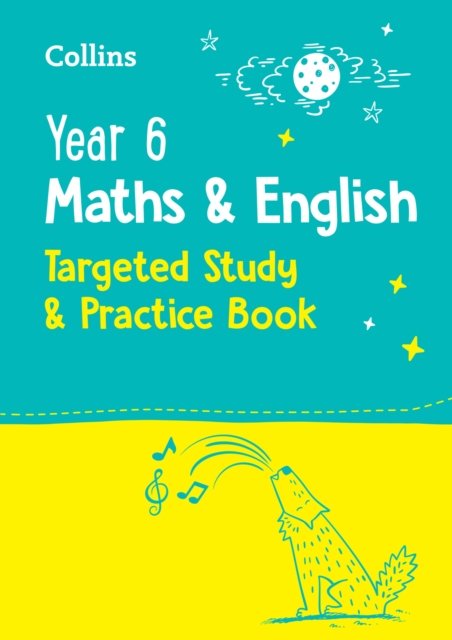 YR 6 MATHS & ENG KS2_KS2 SATS
