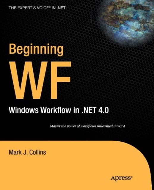 Beginning WF