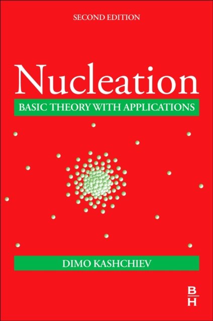 Nucleation