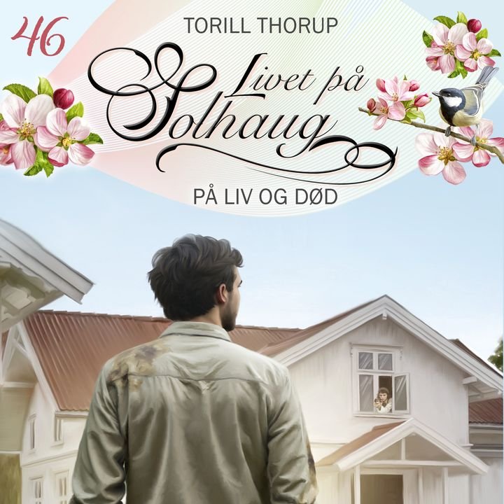 På liv og død
