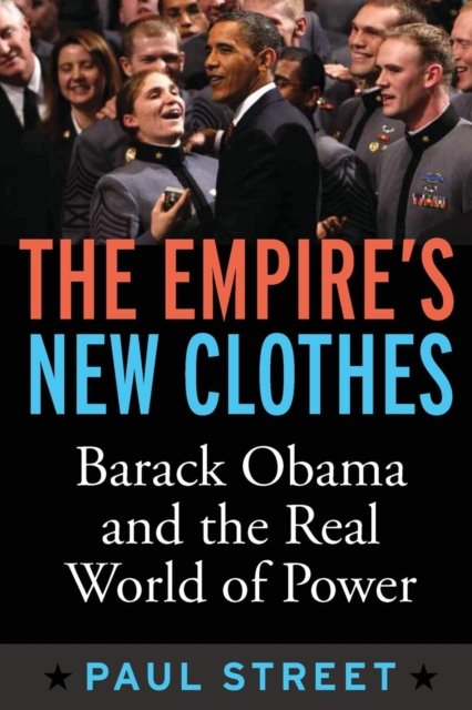 Empire''s New Clothes