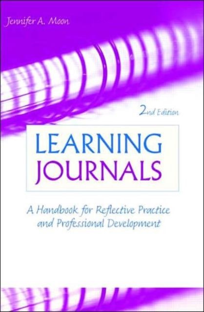 Learning Journals