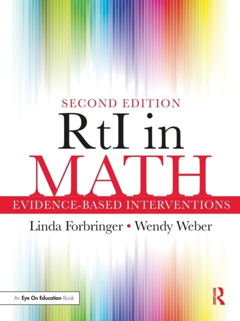 RtI in Math