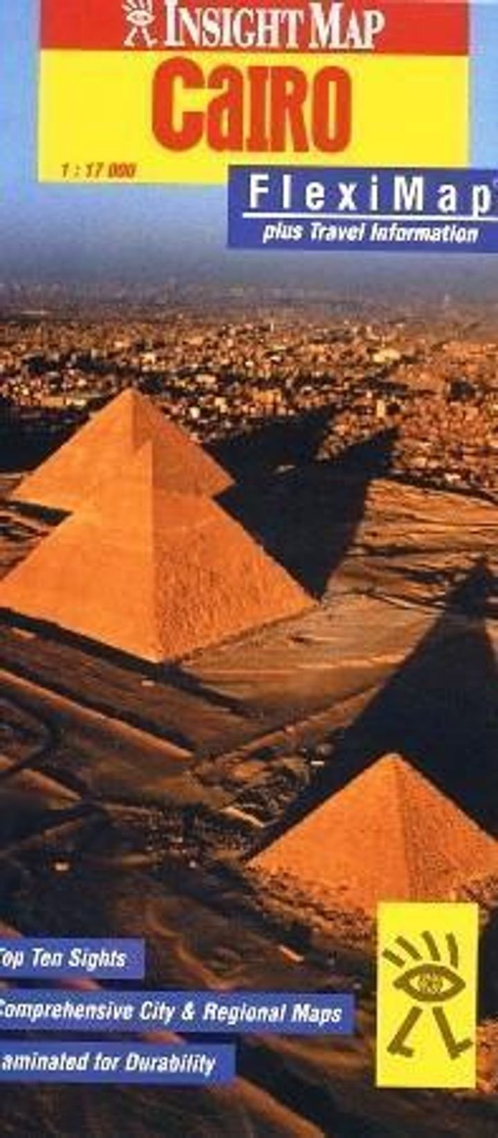 Cairo