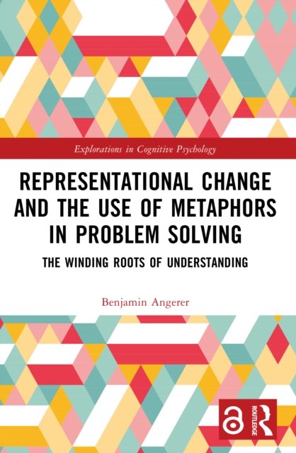 Representational Change and the Use of Metaphors in Problem Solving