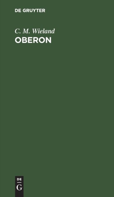 Oberon